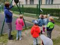 IMG 20210531 114210