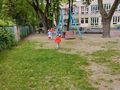 IMG 20210531 114618