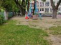 IMG 20210531 114620