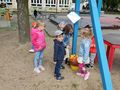 IMG 20210531 114630