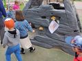 IMG 20210531 114723