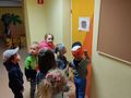 IMG 20210531 115232