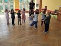 IMG 20210601 100138