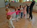 IMG 20210601 100157