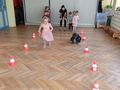 IMG 20210601 100615
