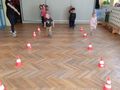 IMG 20210601 100654