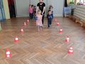IMG 20210601 100922