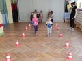 IMG 20210601 101013