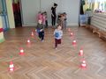 IMG 20210601 101030