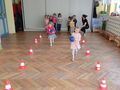 IMG 20210601 101121
