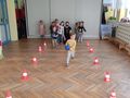 IMG 20210601 101143