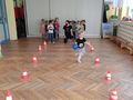 IMG 20210601 101153