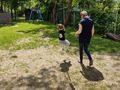 IMG 20210601 105624