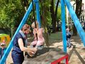 IMG 20210601 105713