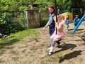 IMG 20210601 105720