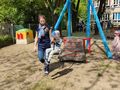 IMG 20210601 105818