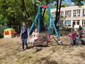 IMG 20210601 105918