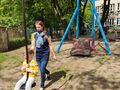IMG 20210601 110006
