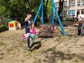 IMG 20210601 110118