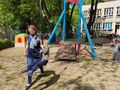 IMG 20210601 110210
