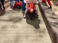 IMG 20210601 110600