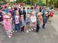 IMG 20210601 130343