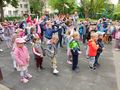 IMG 20210601 130759