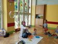 IMG 20210608 110703