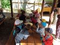 IMG 20210614 100804