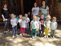 IMG 20210614 122457