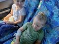 IMG 20210614 140406