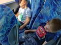 IMG 20210614 140411