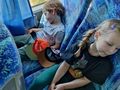 IMG 20210614 140424