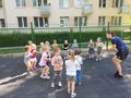 IMG 20210608 095920