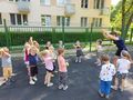 IMG 20210608 100159
