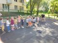 IMG 20210608 100549