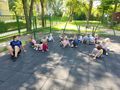 IMG 20210608 101358