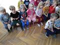 IMG 20210429 093004