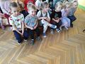 IMG 20210429 093010