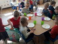 USER SCOPED TEMP DATA MSGR PHOTO FOR UPLOAD 1618906312620 6790185222650811277