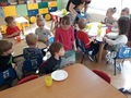USER SCOPED TEMP DATA MSGR PHOTO FOR UPLOAD 1618906436700 6790185743080129137