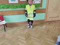 IMG 20210519 094334