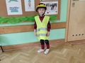 IMG 20210519 094556
