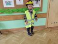 IMG 20210519 094740
