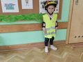 IMG 20210519 094927