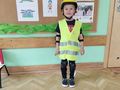 IMG 20210519 095212