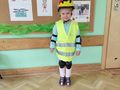 IMG 20210519 095337