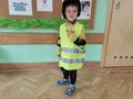 IMG 20210519 095456