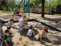 IMG 20210511 112416