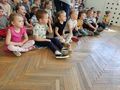 IMG 20210513 093122
